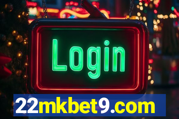 22mkbet9.com