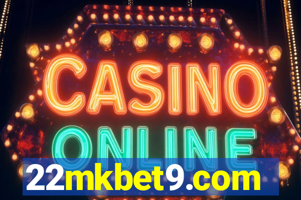 22mkbet9.com