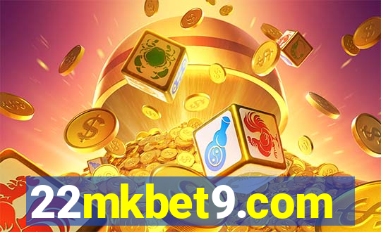 22mkbet9.com