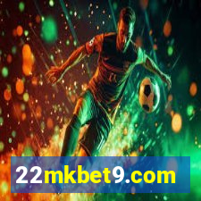 22mkbet9.com