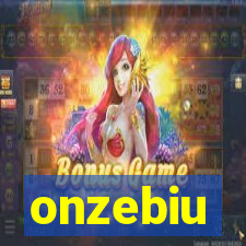 onzebiu