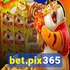 bet.pix365