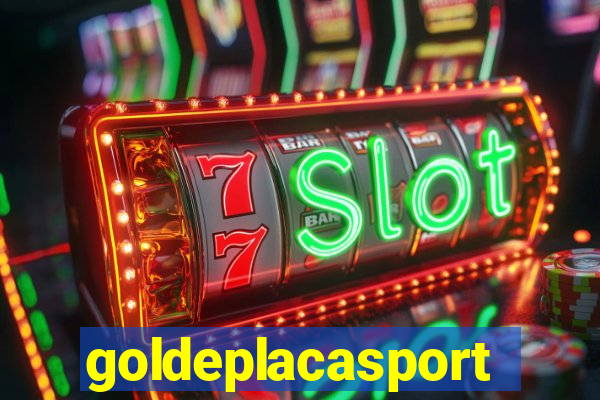 goldeplacasport.club