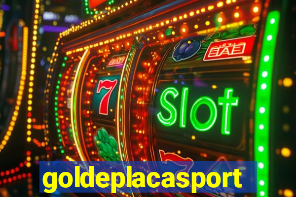 goldeplacasport.club