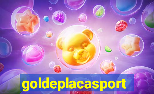 goldeplacasport.club