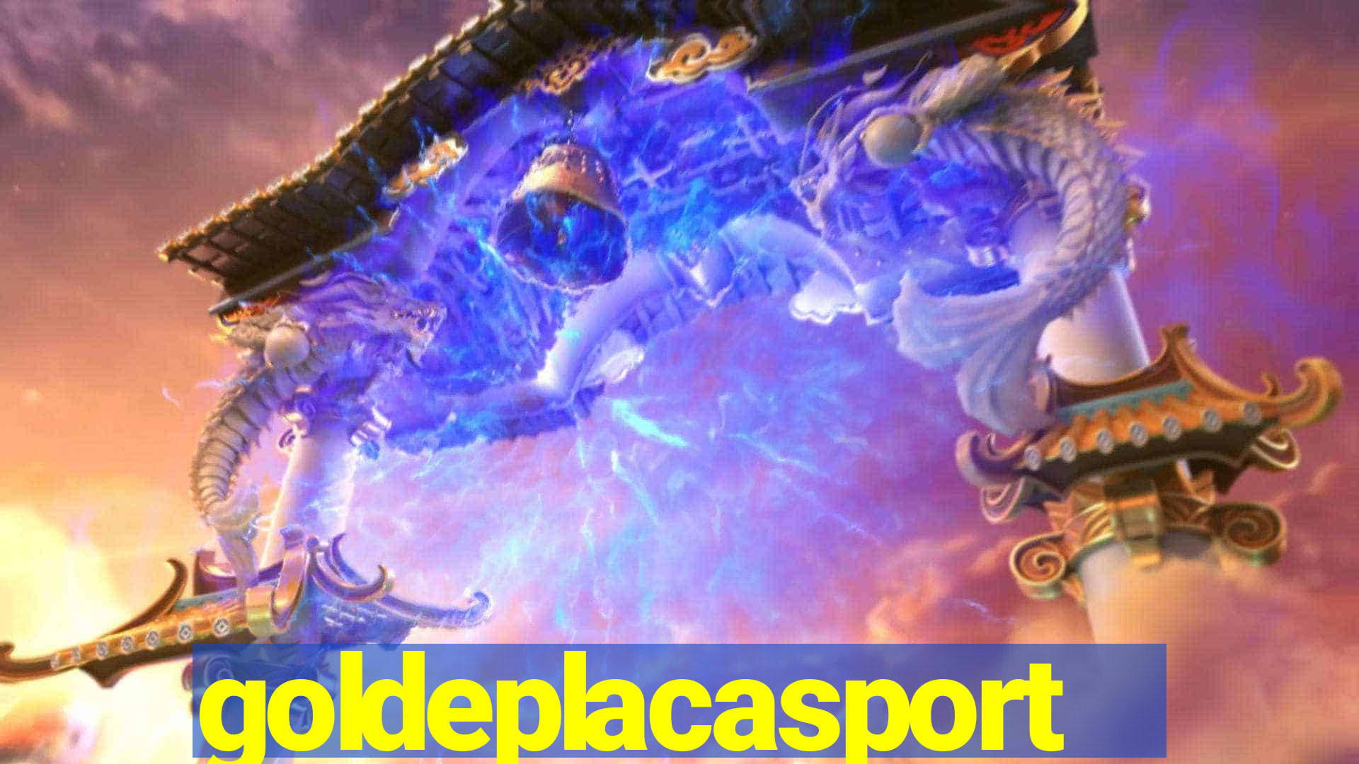 goldeplacasport.club