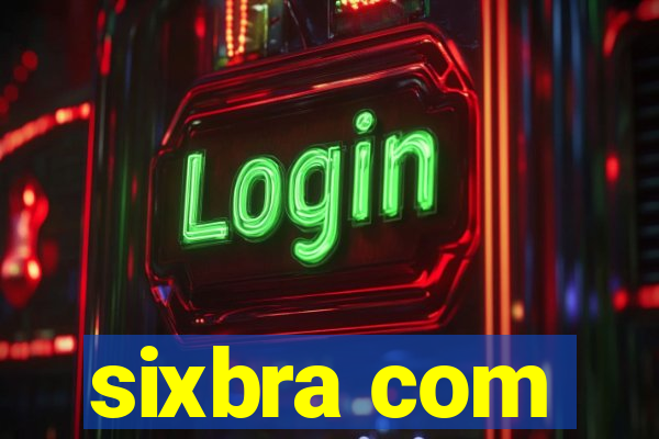 sixbra com