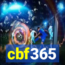 cbf365