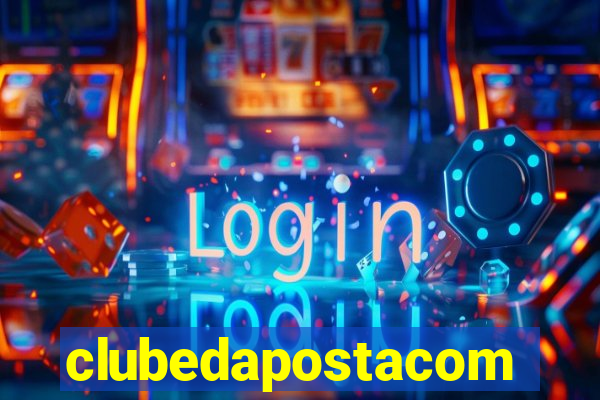 clubedapostacom