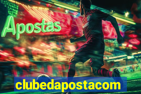 clubedapostacom