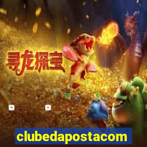 clubedapostacom