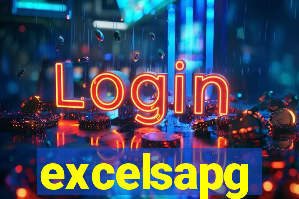 excelsapg