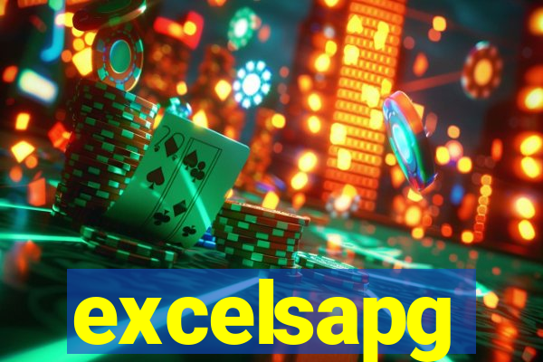 excelsapg