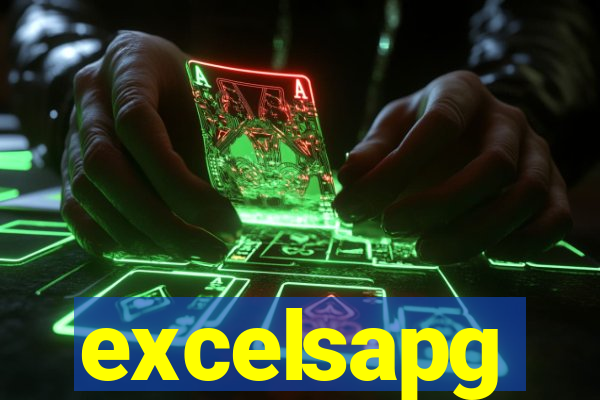 excelsapg