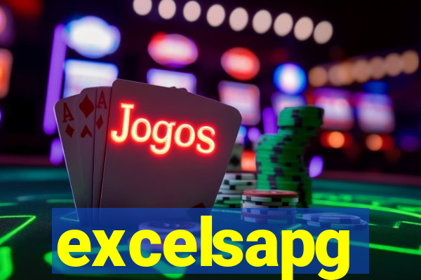 excelsapg