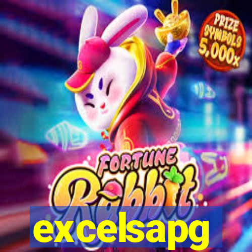 excelsapg