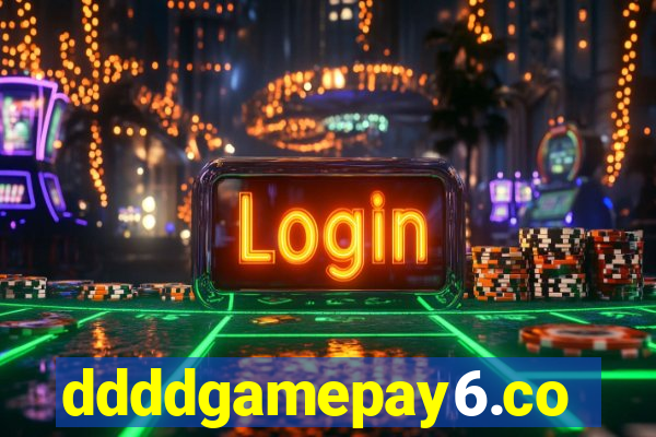 ddddgamepay6.com