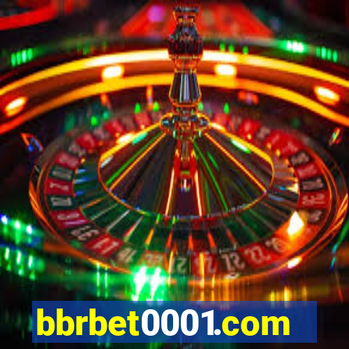 bbrbet0001.com