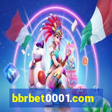 bbrbet0001.com