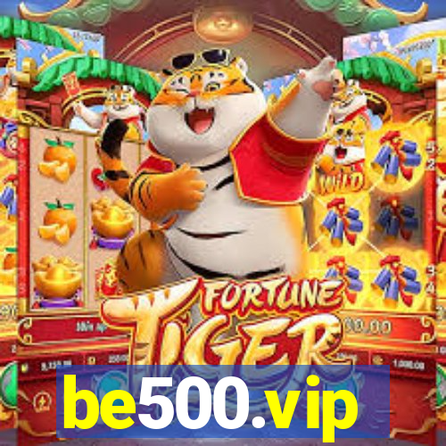 be500.vip