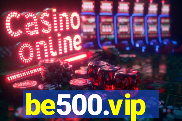 be500.vip