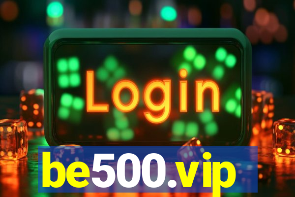 be500.vip