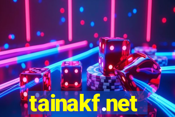 tainakf.net