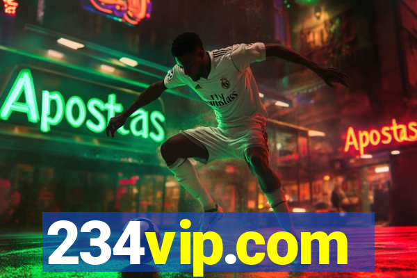 234vip.com