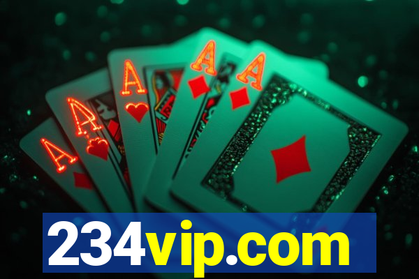 234vip.com