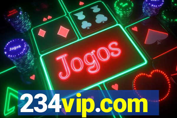 234vip.com