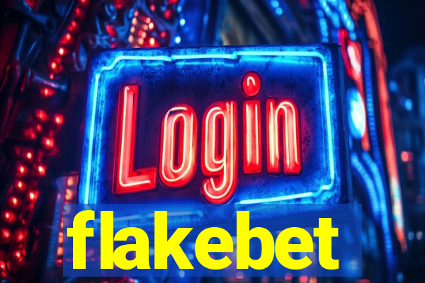 flakebet