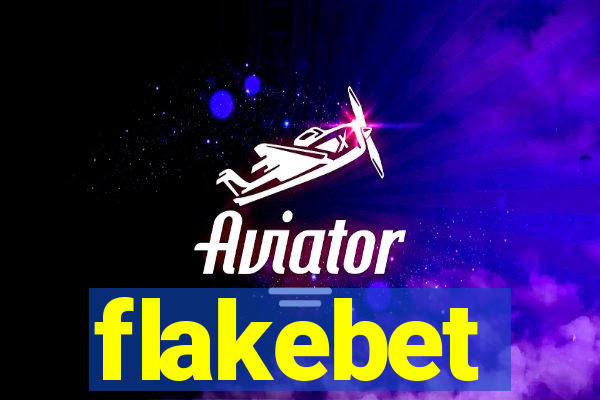 flakebet