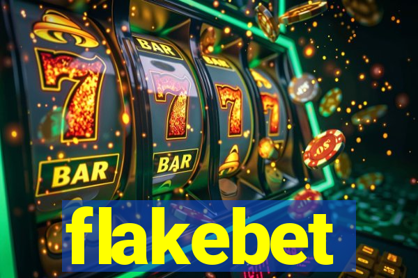 flakebet