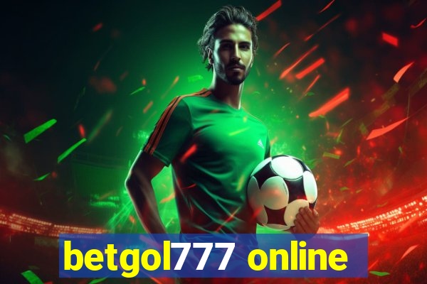 betgol777 online