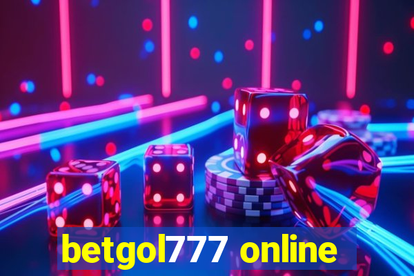 betgol777 online