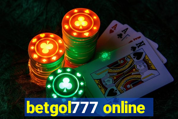 betgol777 online