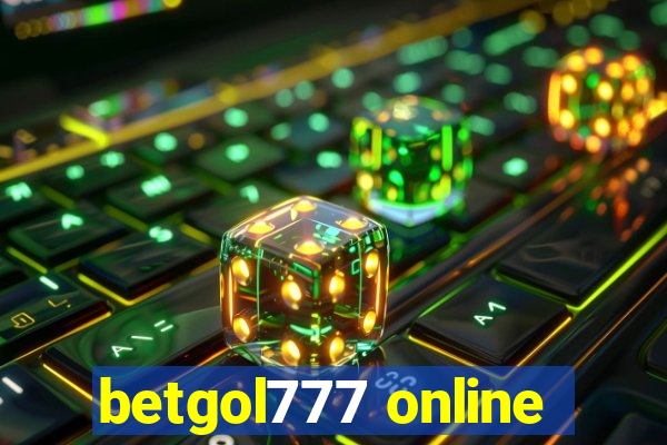 betgol777 online