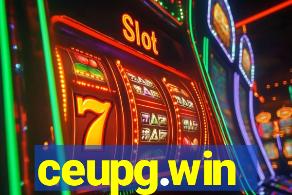 ceupg.win