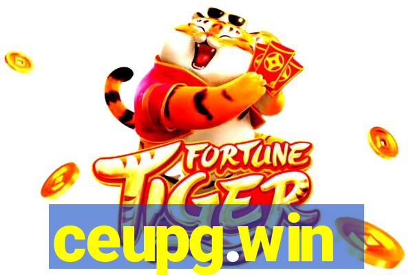 ceupg.win