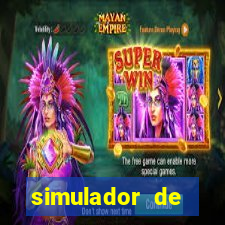 simulador de fortune tiger