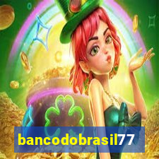 bancodobrasil777bet.com