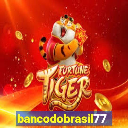 bancodobrasil777bet.com