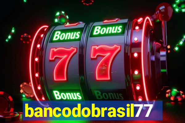 bancodobrasil777bet.com