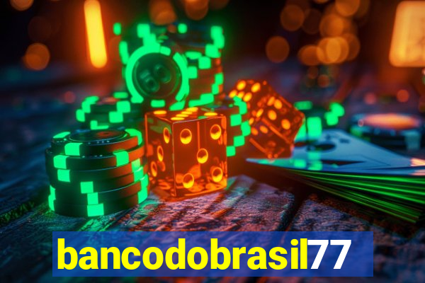 bancodobrasil777bet.com