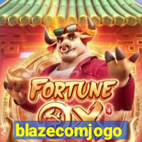 blazecomjogo