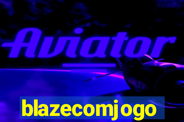 blazecomjogo