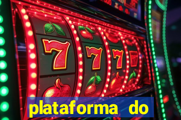 plataforma do neymar tigre