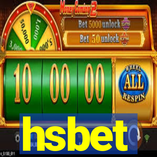 hsbet