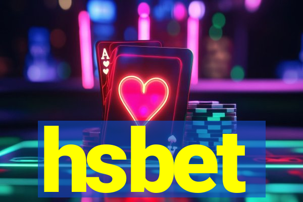 hsbet