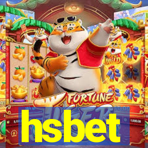 hsbet